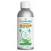 Image de Puressentiel Base Neutre pour Bain et Douche 100 ml