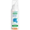 Image de Puressentiel Spray Hygiène Nasale Bébé 120 ml