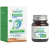 Image de Puressentiel Sinus Express Comprimés x 15