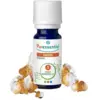 Image de Puressentiel Encens Huile Essentielle Bio 5 ml