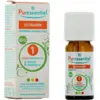 Image de Puressentiel Huile Essentielle Bio Estragon 5 ml