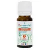 Image de Puressentiel Huile Essentielle Santal de Nouvelle-Calédonie (Santalum austrocaledonium) Bio 5 ml
