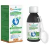 Image de Puressentiel Sirop Toux Fraise Enfant Dès 1 an 140 ml