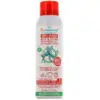 Image de Puressentiel Anti-Pique Spray Répulsif Vêtements et Tissus 150 ml
