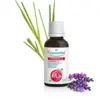 Image de Puressentiel Anti pique Répulsif pour Diffusion 30 ml