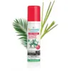 Image de Puressentiel Anti-Pique Lait Répulsif Waterproof 75 ml