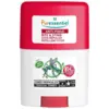 Image de Puressentiel Anti-Pique Stick Répulsif Zones Tropicales 20 ml