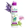 Image de Puressentiel Anti-Poux Savon Solide 60 g