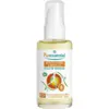 Image de Puressentiel Huile de Massage Articulations et Muscles