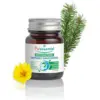 Image de Puressentiel Respiratoire Acti Pure Comprimés x 15