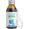 Image de Puressentiel Respiratoire Acti Pure Sirop Enfant 125 ml