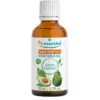 Image de Puressentiel Huile Végétale Avocat (Persea americana) Bio 50 ml