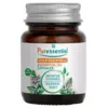 Image de Puressentiel Huile Essentielle Menthe Poivrée (Mentha x piperita) Bio Capsules x 60