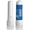 Image de Puressentiel Inhaleur Migra Pure 1 ml