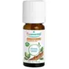 Image de Puressentiel Huile Essentielle Myrrhe (Commiphora myrrha) Bio 5 ml