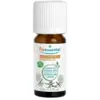 Image de Puressentiel Huile Essentielle Lédon du Groenland (Ledum groenlandicum) Bio 5 ml