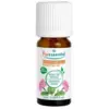 Image de Puressentiel Huile Essentielle Rose de Damas (Rosa x damascena) Bio 2 ml