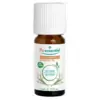 Image de Puressentiel Huiles Essentielles Vétiver (Chrysopogon zizanioides) Bio 5 ml