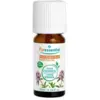 Image de Puressentiel Huile Essentielle Thym à Bornéol (Thymus saturejoides) Bio 10 ml
