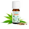 Image de Puressentiel Huile Essentielle Chanvre Bio 5 ml