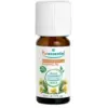 Image de Puressentiel Huile Essentielle Inule Odorante (Inula graveolens) Bio 5 ml