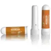 Image de Puressentiel Energy Boost Inhalateur aux 4 Huilles Essentielles 1 ml