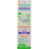 Image de Puressentiel Soin Intime Pommade Apaisante 30 ml