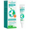 Image de Puressentiel SOS Labial aux 10 Huiles Essentielles 5 ml