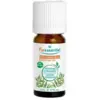 Image de Puressentiel Huile Essentielle Verveine Citronnée (Lippia citriodora) Bio 5 ml
