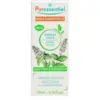 Image de Puressentiel Huile Essentielle Menthe verte Bio 10 ml