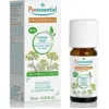 Image de Puressentiel Huile Essentielle Fenouil Doux Bio 10 ml