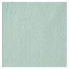 Image de Tissu Micro Eponge Bambou vendu au mètre(...) - Celadon Vert