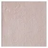 Image de Tissu Micro Eponge Bambou vendu au mètre(...) - Rose Blush