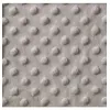 Image de Tissu polaire minky vendu au mètre(...) - Ecru