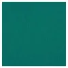 Image de TISSU 100% COTON UNI vendu au mètre(...) - Bleu (paon)