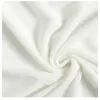 Image de Tissu Micro Eponge Bambou vendu au mètre(...) - Ecru