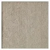 Image de Tissu Micro Eponge Bambou vendu au mètre(...) - Galet Gris