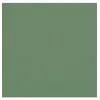 Image de TISSU 100% COTON UNI vendu au mètre(...) - Vert (vert de gris)