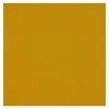 Image de TISSU 100% COTON UNI vendu au mètre(...) - Jaune (moutarde)
