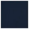 Image de TISSU 100% COTON UNI vendu au mètre(...) - Bleu (minuit)