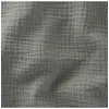 Image de Tissu Double Gaze de coton gaufrée vendu au mètre(...) - Vert (VERT DE GRIS)