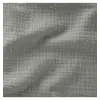 Image de TISSU GLIT DOUBLE GAZE PAILLETE OR vendu au mètre(...) - Vert De gris/or gris