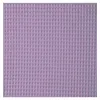 Image de Tissu coton Nid d'Abeille vendu au mètre(...) - Lilas Clair violet
