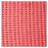 Image de Tissu coton Nid d'Abeille vendu au mètre(...) - Orchidee Rose