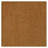 Image de Tissu Micro Eponge Bambou vendu au mètre(...) - Camel Marron