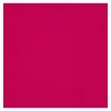Image de TISSU 100% COTON UNI vendu au mètre(...) - Rose (camelia)