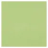 Image de TISSU 100% COTON UNI vendu au mètre(...) - Vert (pistache)
