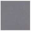 Image de TISSU 100% COTON UNI vendu au mètre(...) - Gris (flanelle)