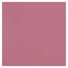 Image de TISSU 100% COTON UNI vendu au mètre(...) - Rose