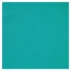 Image de TISSU 100% COTON UNI vendu au mètre(...) - Bleu (tourmaline)